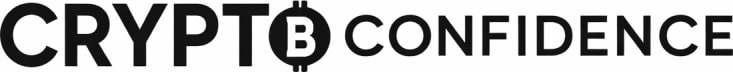 Crypto Confidence
