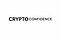 Crypto Confidence