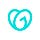 GoDaddy Resources