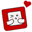 Bemyval's avatar