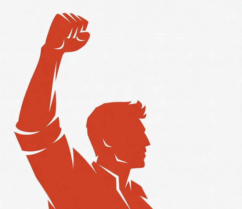 Carney Demands Supreme Court Strip Provinces of Right to Pass Their Own Laws