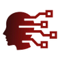 inforeole.fr's avatar