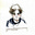 Mat Honan's avatar