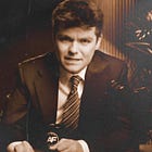 Flash Report: Claims of Nick Fuentes’ Growing Popularity Are Unsupported by Data