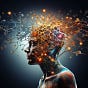 The Consciousness Lab's avatar