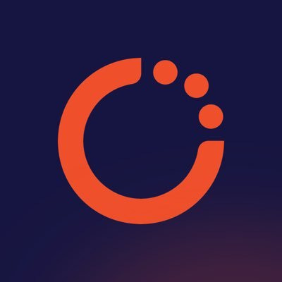 Substack profile picture for @newsroom