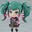Latte's avatar