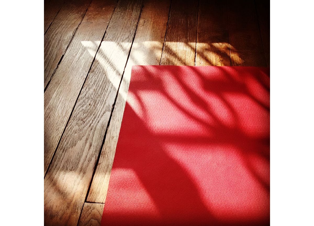 OUR TOP 3 PICKS FOR YOUR HOME PRACTICE