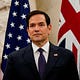 Marco A Rubio