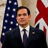 Marco A Rubio