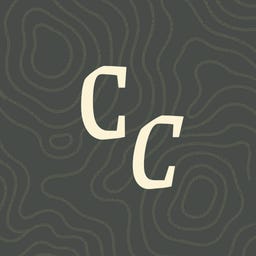 Climate Cowboys Podcast logo