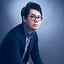 謝志文's avatar