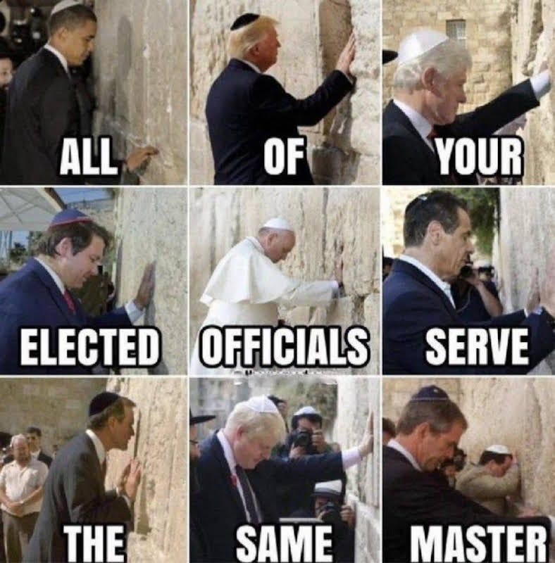 Picture background Φόντο εικόνας