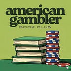 American Gambler