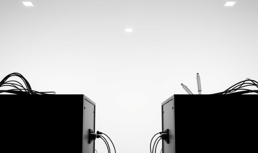 3. The Synchronicity of Systems