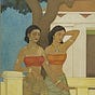 Sakithya's avatar