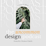 UnCommon Design