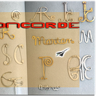 Hostile architecture