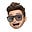 Jeffery Saddoris's avatar