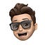 User's avatar
