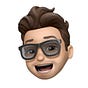 Jeffery Saddoris's avatar