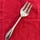 Raise the Magic Fork