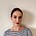 Brenda Harte's avatar
