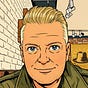 Jon Dalton's avatar
