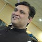 Shahbaz Qaiser's avatar