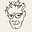 Kent Shell's avatar