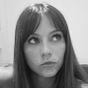 Maria Clara Fernandes's avatar