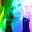 Jade Squire's avatar
