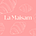 La Maisam Recipes