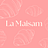 La Maisam Recipes