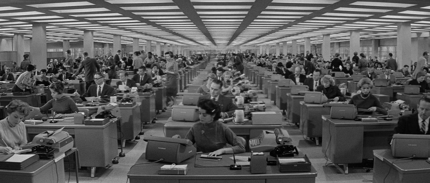 The Apartment003 The Apartment003