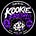 Kyle Cook's avatar