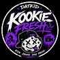 Kyle Cook's avatar