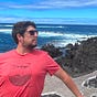 John T. March's avatar