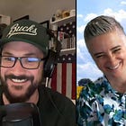 Data center politics and Kirk Bangstad's attention-seeking run for governor (with Emily Mills!)
