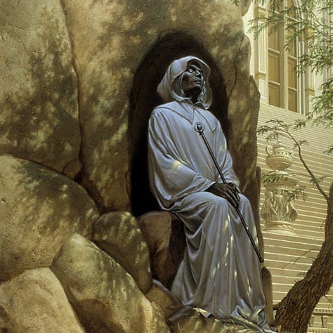 Grid of images 3 across in 2 rows corresponding to the list below.