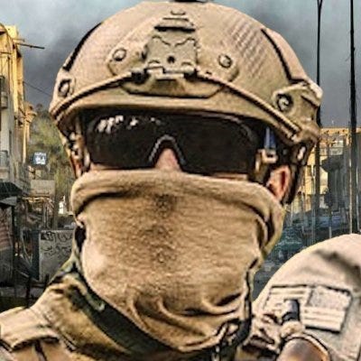 Substack profile picture for @raider