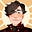 Ellen Symons's avatar