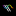 hspec.substack.com