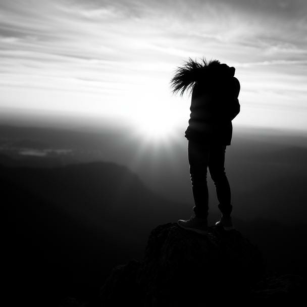 The Philosopher's Whetstone