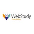 WebStudy Foundation's avatar