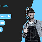 š Growth Gems #122 - User Research, Activation, Engagement, and Strategy
