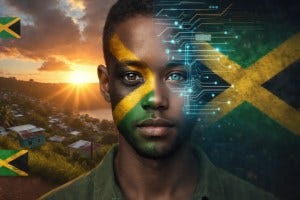 Jamaica’s AI Policy Push Raises Long-Term Questions for Land, Housing and Development