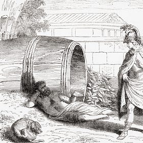 A People’s History of Free Speech