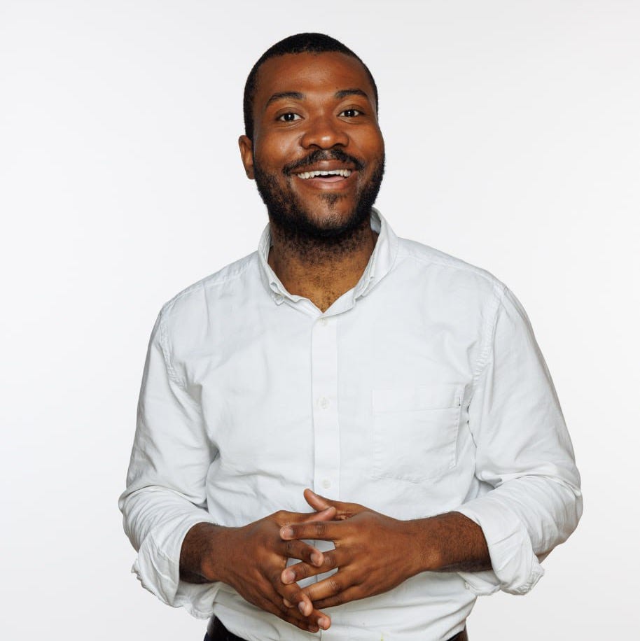 The Transformed Shape Shifter’s Substack