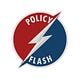 Policy Flash